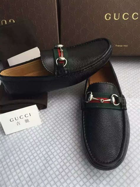 buy gucci online china|authentic gucci outlet online.